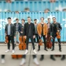 Symphoniacs - The True Rebels of Classical Music!