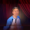 Russell Howard