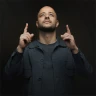 Maher Zain