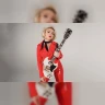 Samantha Fish