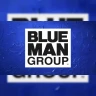 Blue Man Group Las Vegas