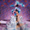 Lido Pimienta
