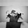 Anthony Green