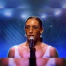 Naomi Sharon