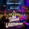 So Good! The Neil Diamond Experience