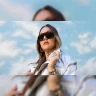 Elle King with Sneaky Miles & Bella Ann