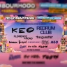 Neighbourhood Festival 2026