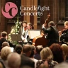 VIVALDI'S FOUR SEASONS AT CHRISTMAS