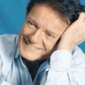 Massimo Ranieri