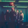 Miss May I
