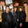 The Smithereens