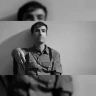 Andrew Bird w/ Chicago Symphony Orchestra