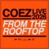 Coez