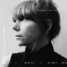 Poppy Ackroyd