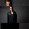 Secondhand Serenade