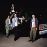 Weezer