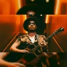 Lifehouse Best Of Acoustic (18+)