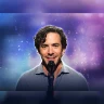 Jack Savoretti