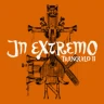 In Extremo