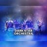 Dark Star Orchestra