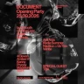 Document Opening Party: bullet tooth, Kepler ++