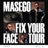 Masego