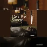 Dead Poet Society