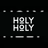 Holy Holy: the Final Tour - a Celebration of Bowie