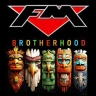 FM  - Indiscreet 40th Anniversary Show