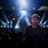 Nassif Zeytoun Live in Sydney 2026