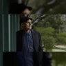 James Taylor & His All-Star Band