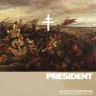 President