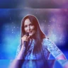 Kacey Musgraves