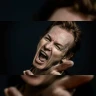 Then Jerico