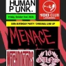 Menace