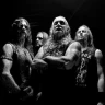 MARDUK + goście I Death over Europe - Detour 2026