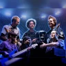 Umphreys McGee