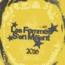 Baby Berserk + shortstraw. - Festival Les Femmes s'en Mêlent