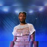 JPEGMAFIA
