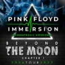 Pink Floyd Immersion