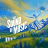The Sound of Music