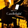 Candlelight: De la Mozart la Chopin
