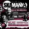 SKAMANIA FESTIVAL