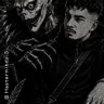 KIDD KAWAKI - Shinigami Tour