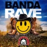 BANDA RAVE @ HERRADURA