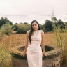 Valeria Castro Barcelona