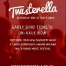 Twisterella Festival