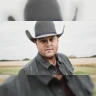 Gord Bamford with Dallas Alexander