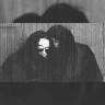 sunn o)))