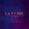 Lost 80s Live
